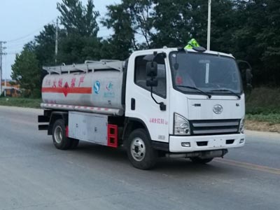 CLW5081GJYC5ͼ܇(ch)